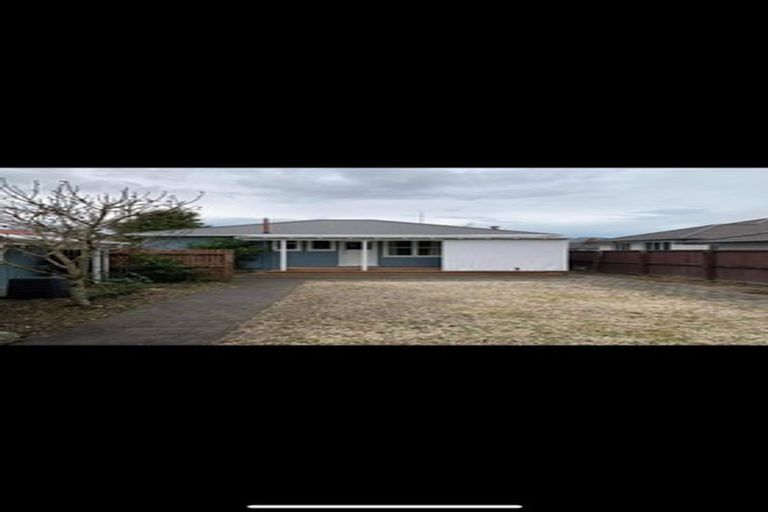 Photo of property in 9 Bewdley Street, Spreydon, Christchurch, 8024