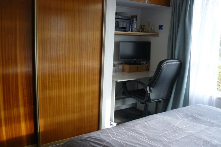 Photo of property in 23 Alfred Sheat Street, Richmond, 7020