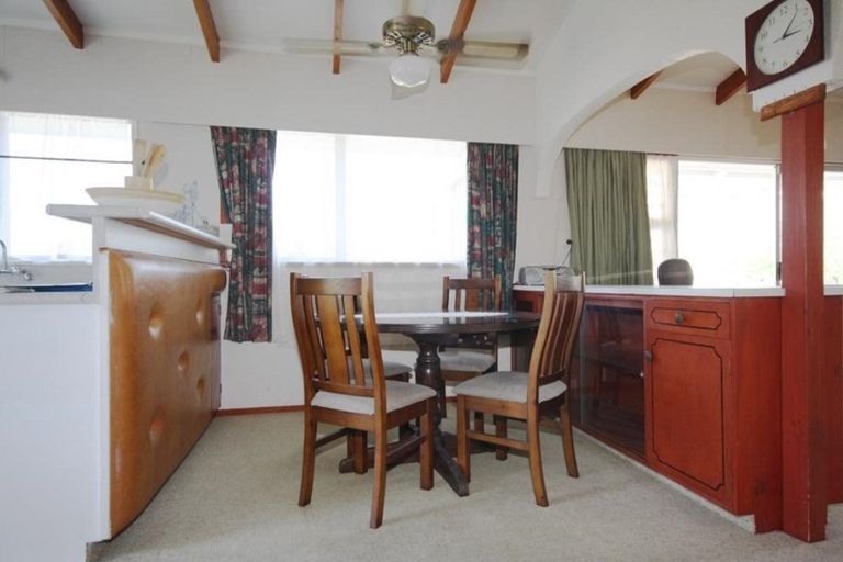 Photo of property in 201 Chartwell Avenue, Whangamata, 3620