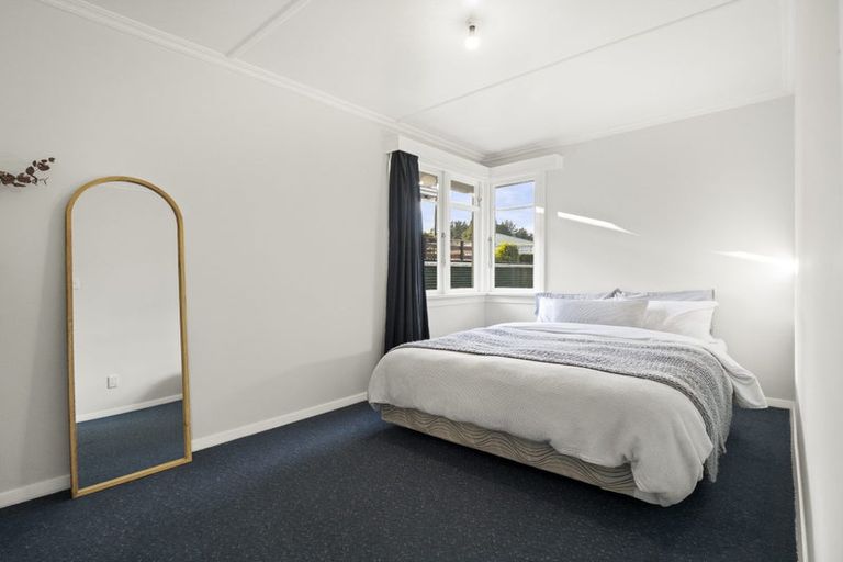 Photo of property in 13 John Street, Ocean View, Dunedin, 9035