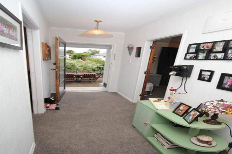 Photo of property in 3 Montgomery Place, Lansdowne, Masterton, 5810