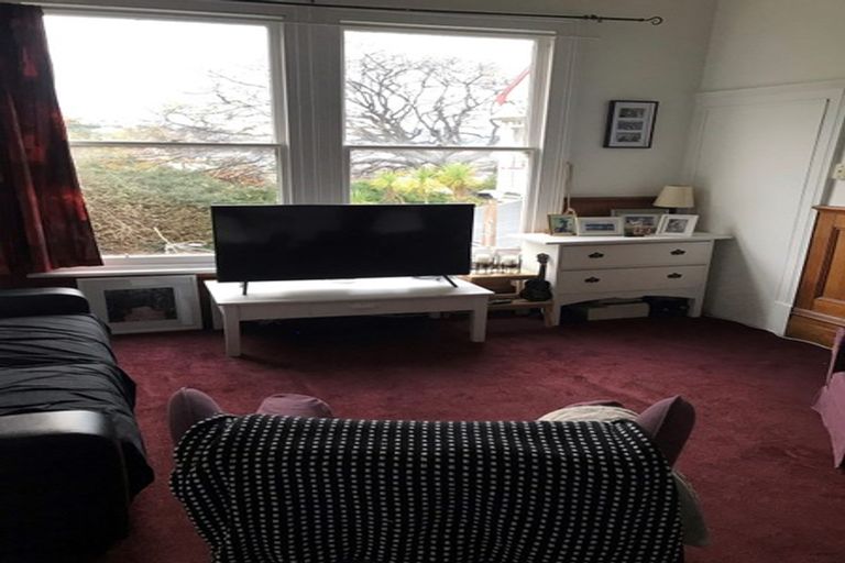 Photo of property in 1/89 Bedford Street, Saint Clair, Dunedin, 9012