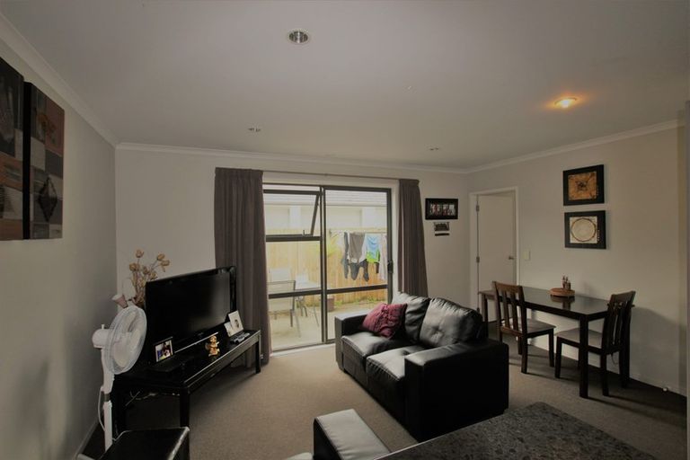 Photo of property in 3/232 Killarney Road, Frankton, Hamilton, 3204