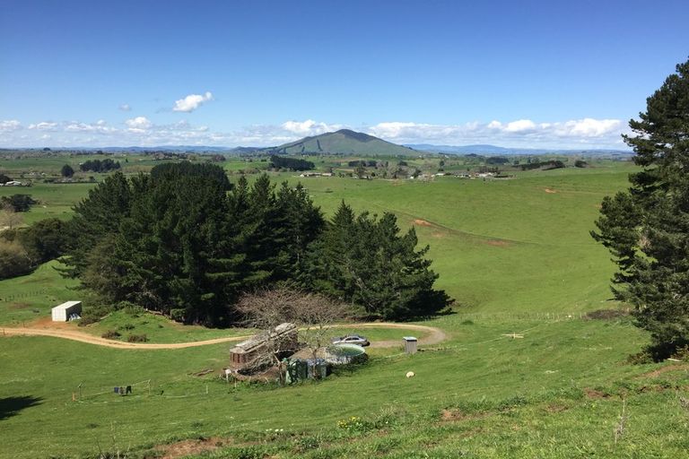 Photo of property in 37g Mangauika Road, Pirongia, Te Awamutu, 3876