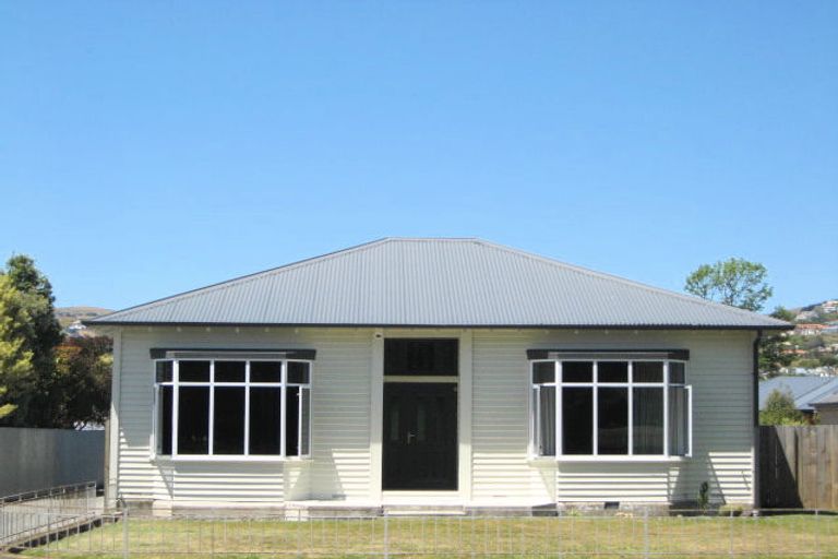 Photo of property in 46 Somerfield Street, Somerfield, Christchurch, 8024