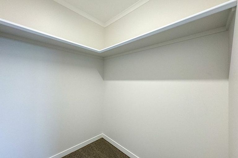 Photo of property in 3 Archford Street, Matamata, 3400