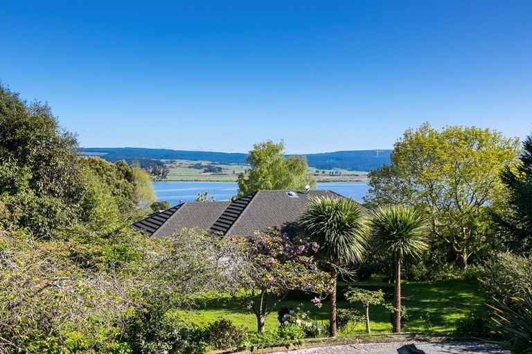 Photo of property in 11 Kilgour Street, Waihola, Milton, 9073