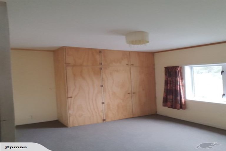 Photo of property in 5 Rewa Road, Maraetai, Auckland, 2018