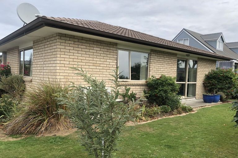 Photo of property in 25 Albany Street, Kingswell, Invercargill, 9812