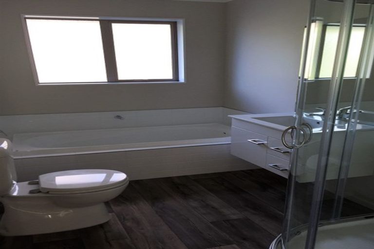 Photo of property in 41 Tongariro Street, Halswell, Christchurch, 8025