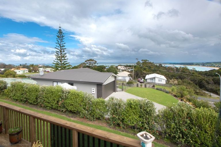 Photo of property in 4 Sunlover Way, Karikari Peninsula, Kaitaia, 0483