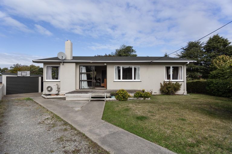 Photo of property in 40 Arthur Street, Holmes Hill, Oamaru, 9401