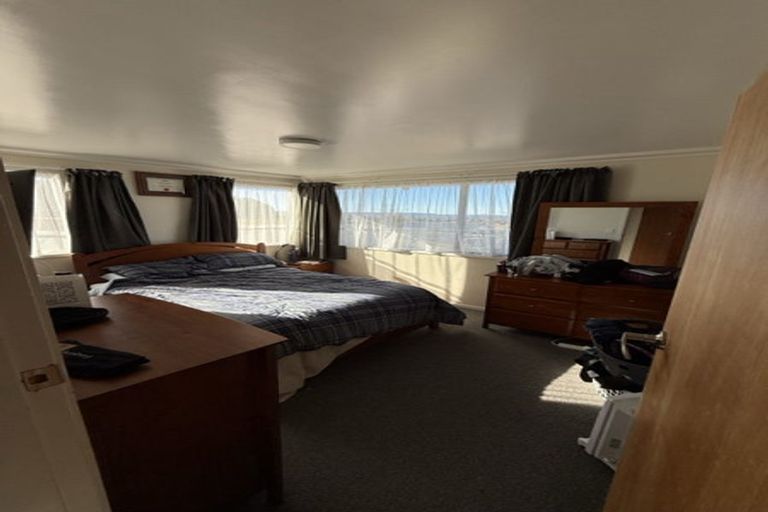 Photo of property in 71 Mallard Drive, Selwyn Heights, Rotorua, 3015