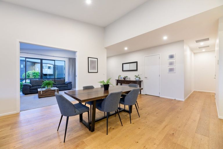Photo of property in 4 Keel Street, Long Bay, Auckland, 0630