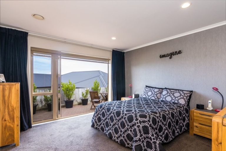 Photo of property in 8 Vaucluse Drive, Nukuhau, Taupo, 3330