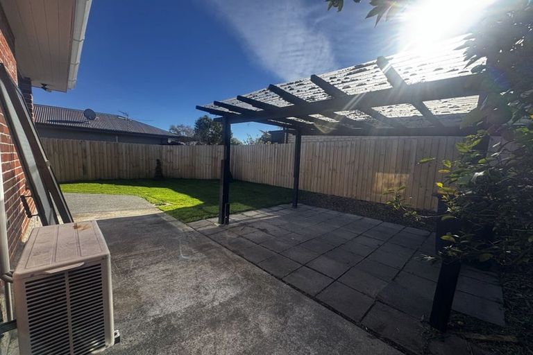 Photo of property in 220 Harewood Road, Bishopdale, Christchurch, 8053