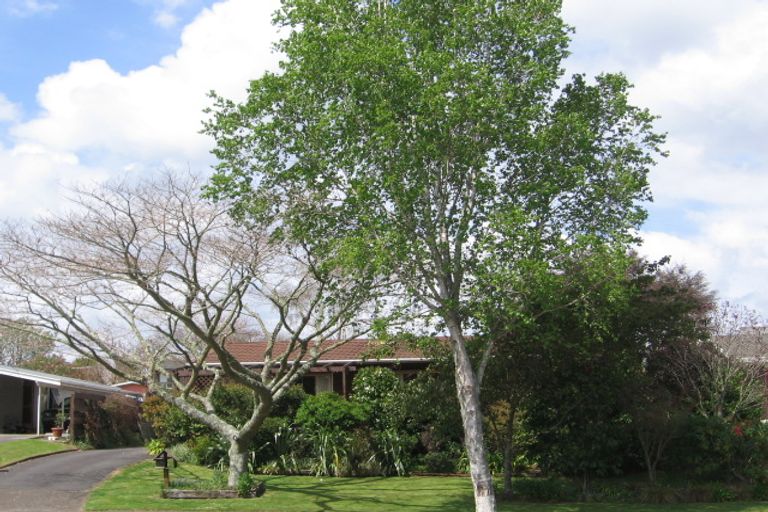 Photo of property in 37 Waitawa Place, Lynmore, Rotorua, 3010