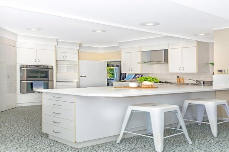 Photo of property in 45 Dalrymple Road, Mangapapa, Gisborne, 4010