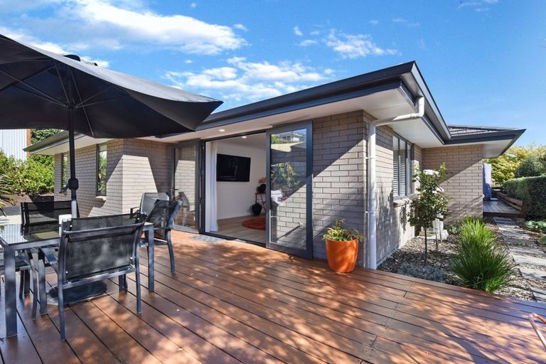 Photo of property in 94a Washbourn Drive, Richmond, 7020