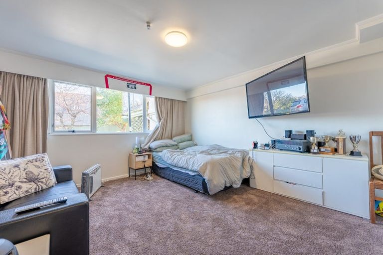 Photo of property in 40 Kent Street, Marchwiel, Timaru, 7910