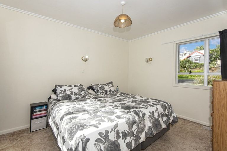 Photo of property in 22 Kauika Road, Avenues, Whangarei, 0110