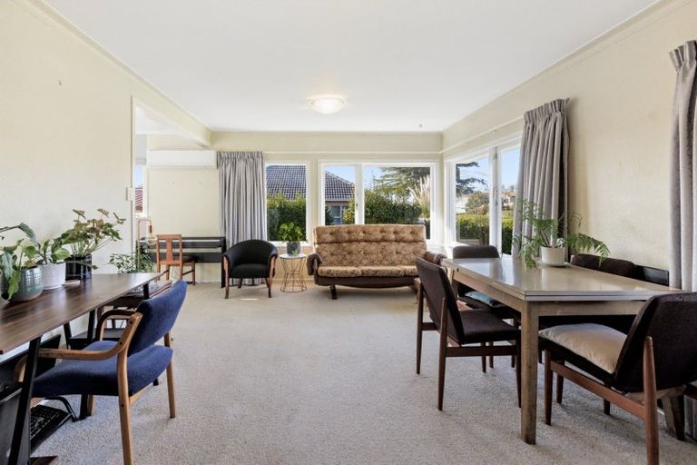 Photo of property in 11 Lisbon Street, Greerton, Tauranga, 3112