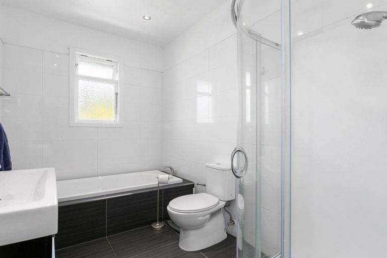 Photo of property in 10 Melrose Street, Roslyn, Dunedin, 9010