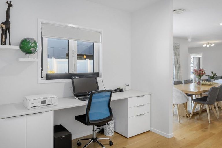 Photo of property in 7 Te Kura Street, Fendalton, Christchurch, 8014