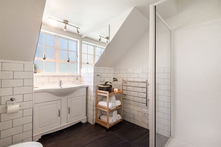 Photo of property in 7 Crown Lane, Remuera, Auckland, 1050