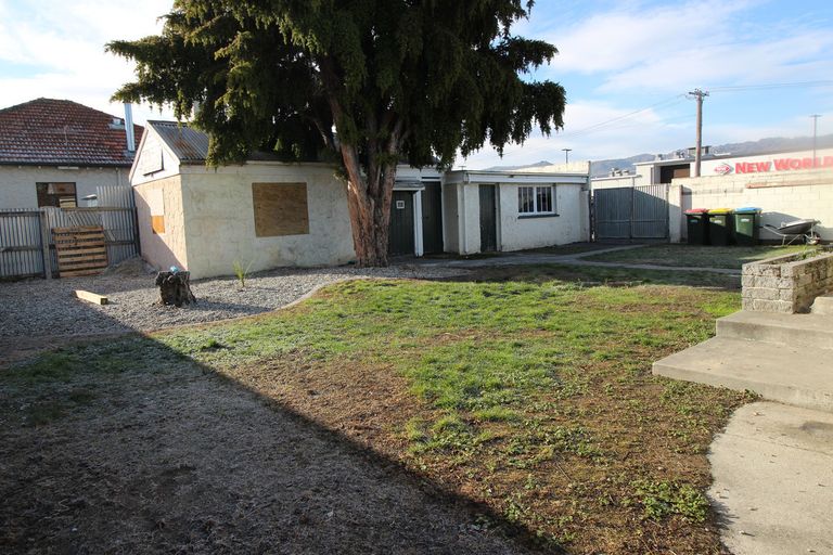 Photo of property in 97 Centennial Avenue, Alexandra, 9320