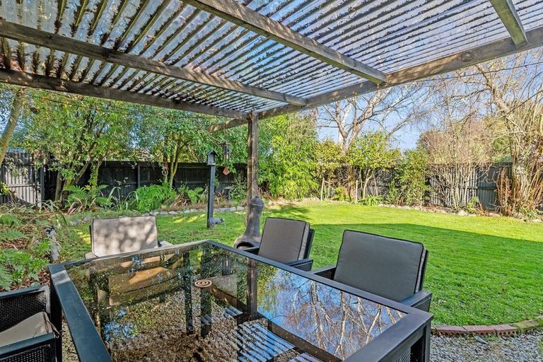 Photo of property in 98 Roker Street, Somerfield, Christchurch, 8024