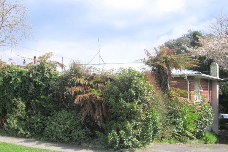 Photo of property in 628 Te Ngae Road, Owhata, Rotorua, 3010