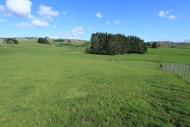 Photo of property in 3729 State Highway 23, Raglan, 3295