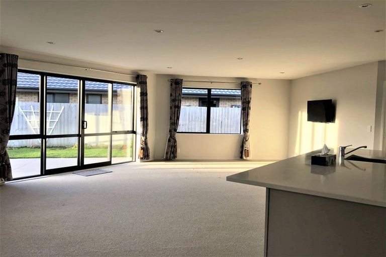 Photo of property in 20 Murphys Road, Halswell, Christchurch, 8025