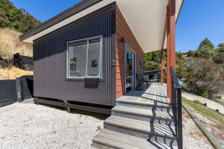 Photo of property in 89 Dehra Doon Road, Riwaka, Motueka, 7198