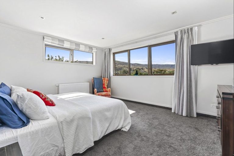 Photo of property in 5 Riesling Way, Cromwell, 9310