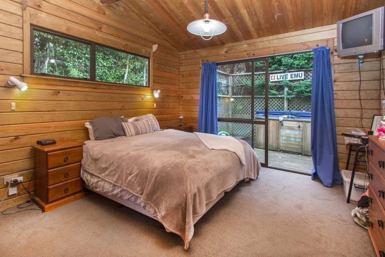 Photo of property in 2/87 Haseler Crescent, Howick, Auckland, 2014