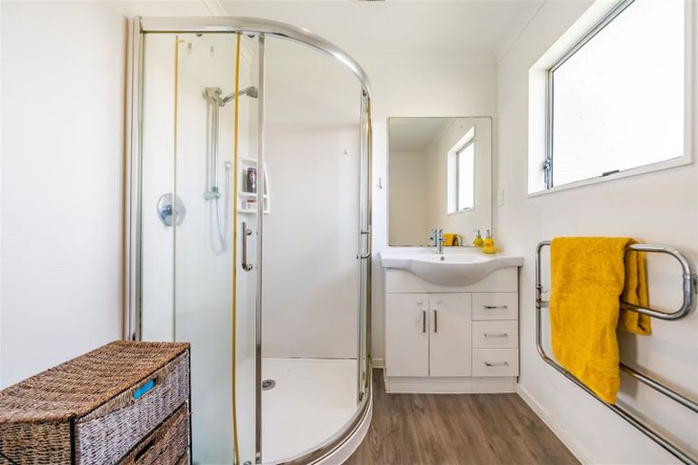 Photo of property in 80 Gillespies Road, Birchville, Upper Hutt, 5018