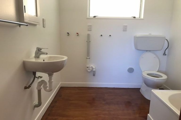 Photo of property in 15a Puriri Street, Wainuiomata, Lower Hutt, 5014