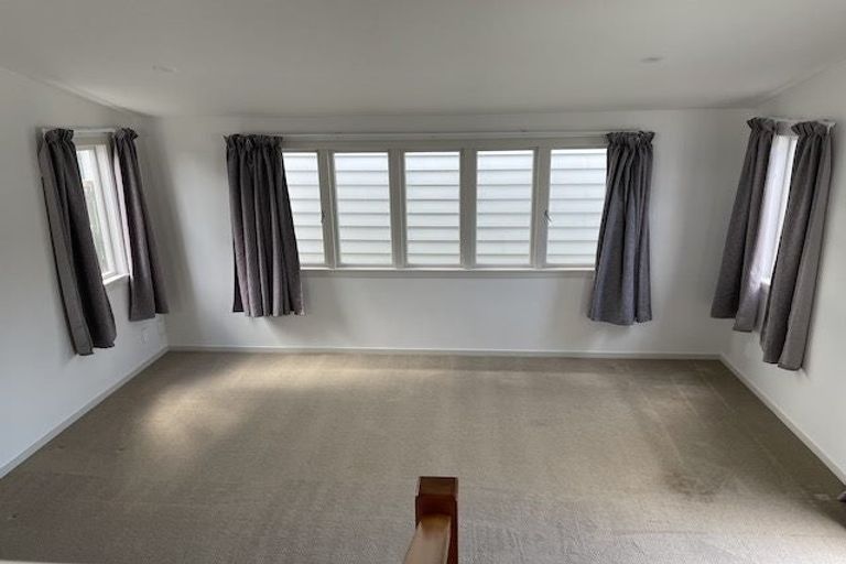 Photo of property in 7 Thornton Road, Milford, Auckland, 0620