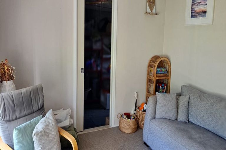 Photo of property in 75a Springfield Road, Springfield, Rotorua, 3015