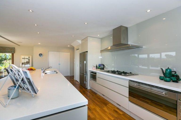 Photo of property in 91 Kaipikari Road, Urenui, 4375