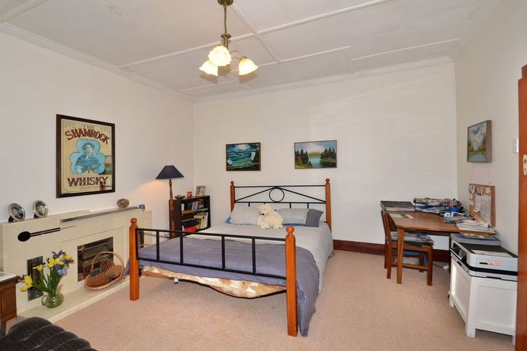 Photo of property in 10 Corunna Street, Saint Kilda, Dunedin, 9012