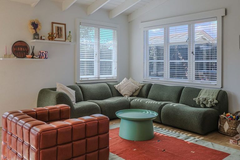 Photo of property in 46a Moir Street, Mangawhai, 0505