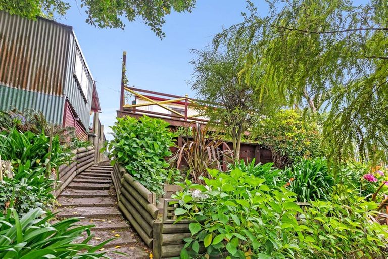 Photo of property in 80 Pacific Drive, Southbridge, Leeston, 7683