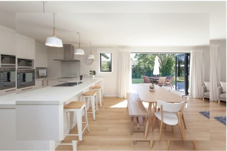 Photo of property in 119 Rangatira Road, Karapiro, Cambridge, 3494