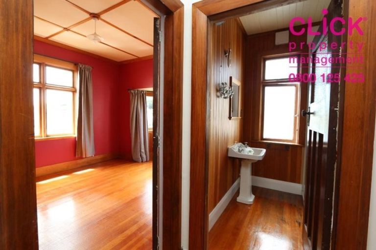 Photo of property in 74 Nairn Street, Kaikorai, Dunedin, 9010