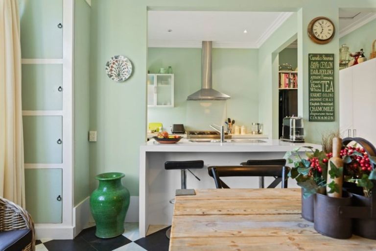 Photo of property in 20 Denehurst Drive, Waimauku, 0812