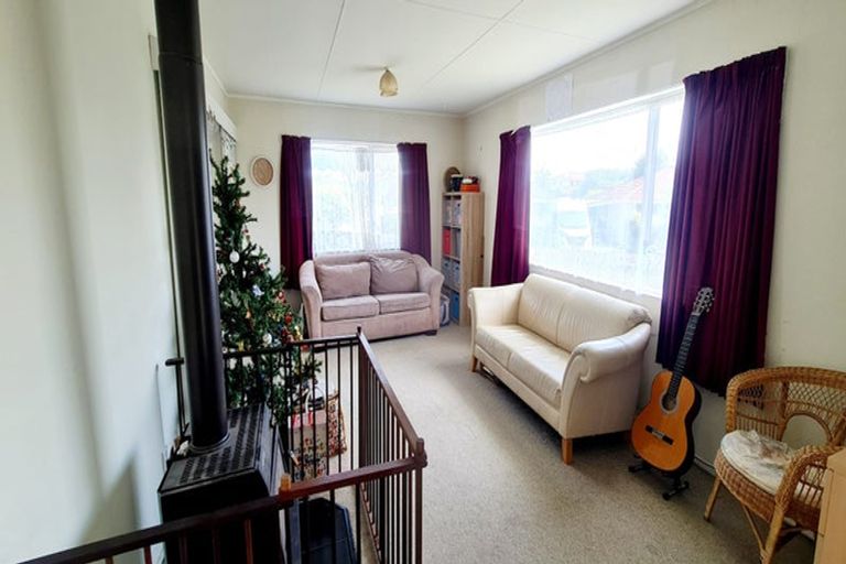 Photo of property in 29b Manawa Avenue, Raumati Beach, Paraparaumu, 5032