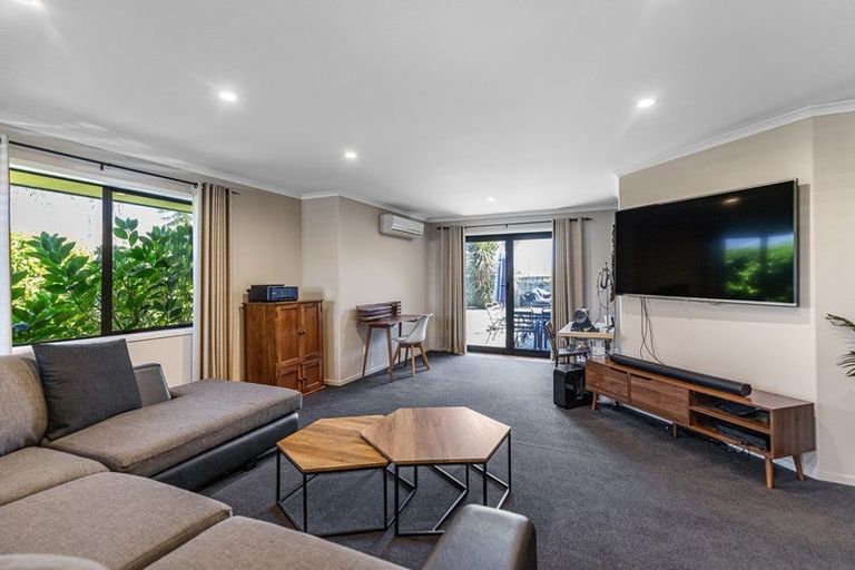 Photo of property in 5 Killegray Close, Flagstaff, Hamilton, 3210